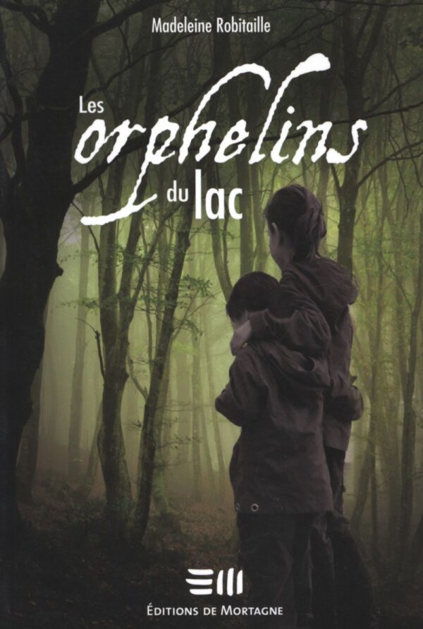Les orphelins du lac