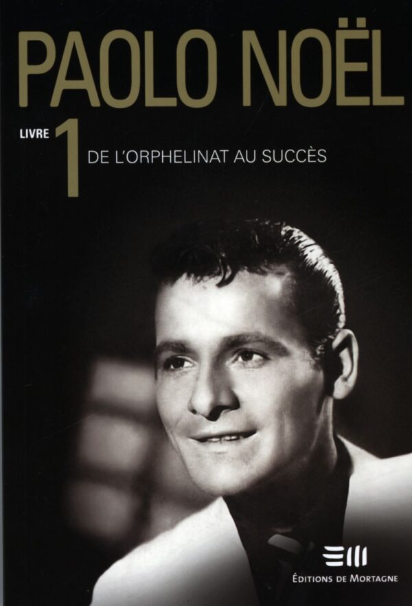 Paolo Noël  1