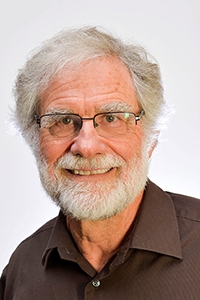 Photo de l'auteur William H. Moorcroft
