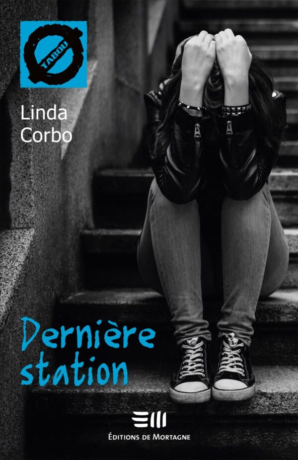 Dernière station (5)