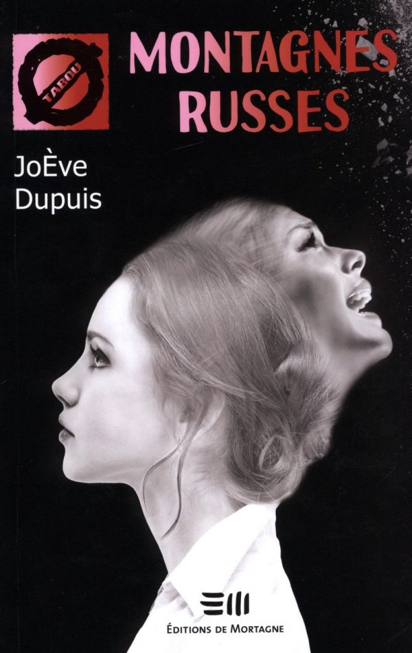Montagnes russes (26)