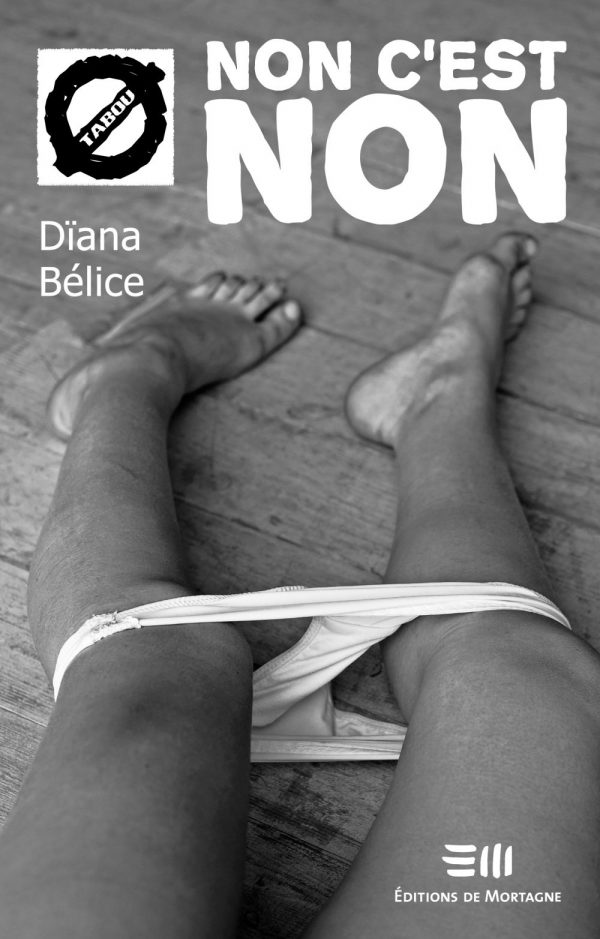 Non c'est non (33)