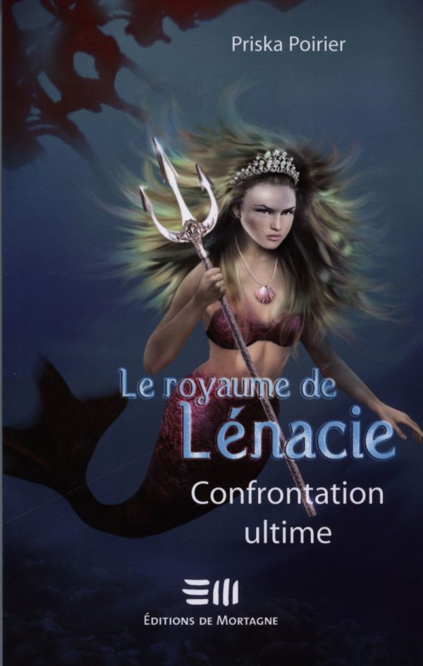 Confrontation ultime