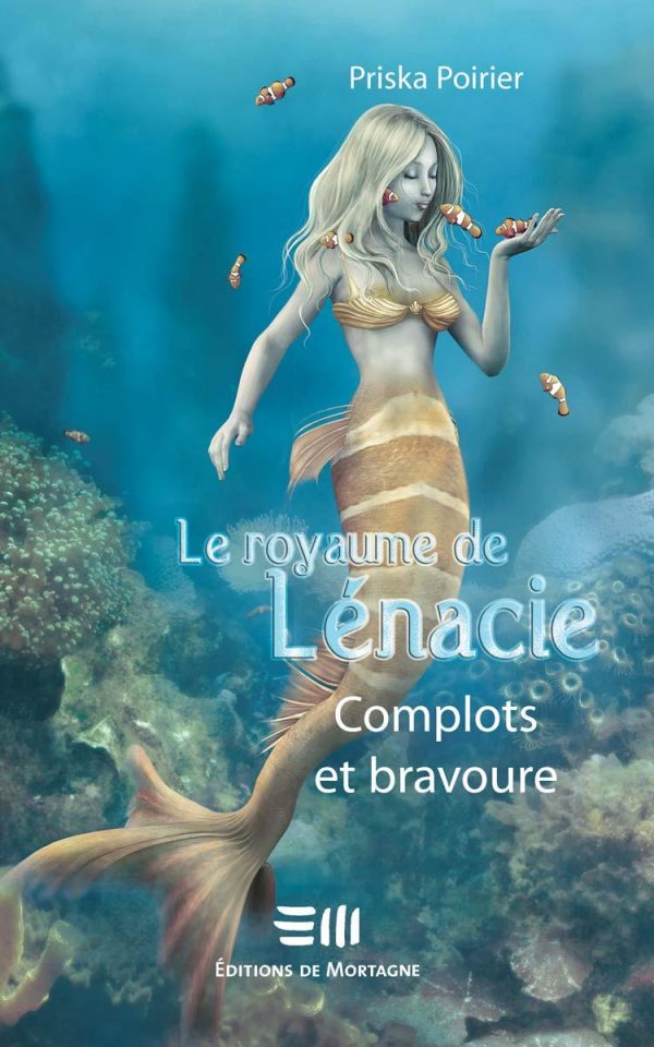 Complots et bravoure