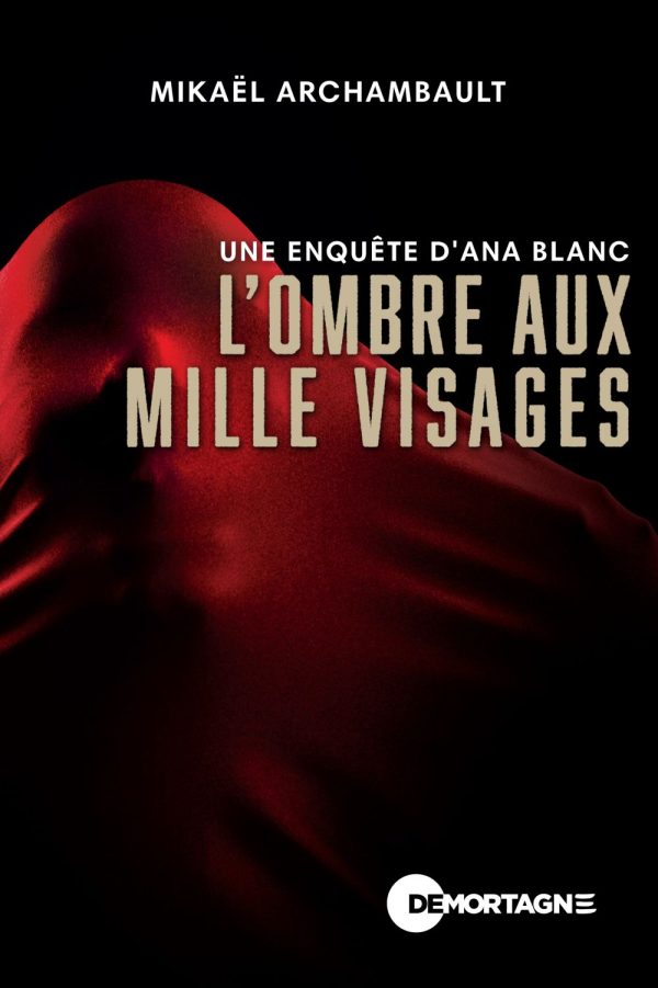 L'ombre aux mille visages
